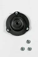 ����� ������������ JUST Drive JRA0161 JRA0161 ����