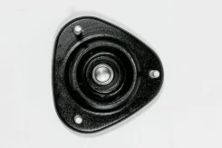 ����� ������������ JUST Drive JRA0199 JRA0199 ����