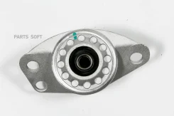 ����� ������������ JUST Drive JRA0180 JRA0180 ����