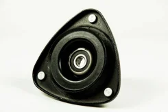 ����� ������������ JUST Drive JRA0151 JRA0151 ����