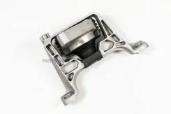 ����� ��������� ������ JUST Drive JRM0074A JRM0074A ����
