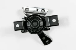 ����� ��������� JUST Drive JRM0077A JRM0077A ����
