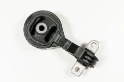 ����� ��������� ������ JUST Drive JRM0090A JRM0090A ����