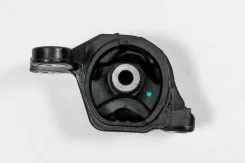 ����� ��������� JUST Drive JRM0109A JRM0109A ����