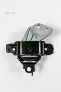����� ��������� (��������������) JUST Drive JRM0126A JRM0126A ����