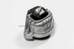 ����� ��������� JUST Drive JRM0144A JRM0144A ����