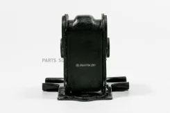 ����� ��������� JUST Drive JRM0176A JRM0176A ����