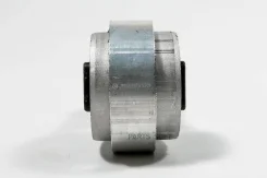 ����� ��������� JUST Drive JRM0167A JRM0167A ����