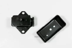 ����� ��������� JUST Drive JRM0170A JRM0170A ����