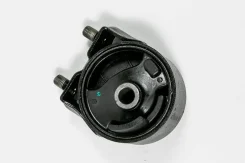 ����� ��������� JUST Drive JRM0171A JRM0171A ����