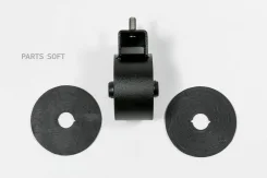 ����� ��������� JUST Drive JRM0188A JRM0188A ����
