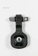 ����� ��������� ������ JUST Drive JRM0196A JRM0196A ����