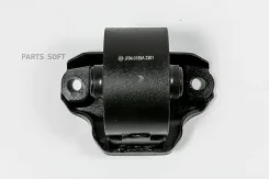 ����� ��������� JUST Drive JRM0189A JRM0189A ����