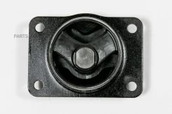 ����� ��������� JUST Drive JRM0192A JRM0192A ����
