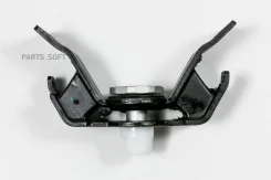 ����� ��������� JUST Drive JRM0193A JRM0193A ����