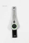 ����� ��������� JUST Drive JRM0186A JRM0186A ����