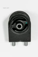 ����� ��������� JUST Drive JRM0190A JRM0190A ����