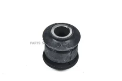 ����������� ������ ���������� ���� (� �����) JUST Drive JRR0078 JRR0078 ����