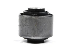 ����������� ������� ������� ����������� ������, �������� JUST Drive JRR0071 JRR0071 ����