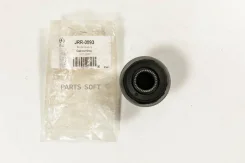 ����������� ��������� �������� ������, �������� JUST Drive JRR0093 JRR0093 ����