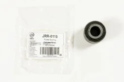 ����������� ������ ���������� ���� JUST Drive JRR0119 JRR0119 ����