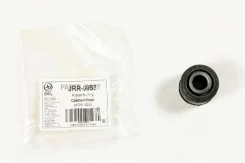 ����������� ������ ���������� ���������� ���� JUST Drive JRR0053 JRR0053 ����