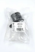 ����������� ������ ����� JUST Drive JRR0005 JRR0005 ����