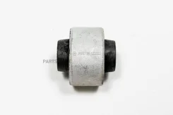 ����������� JUST Drive JRR0155 JRR0155 ����