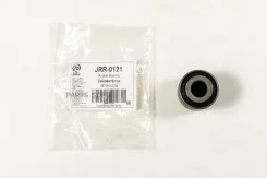 ����������� �������� ���������� ���� JUST Drive JRR0121 JRR0121 ����