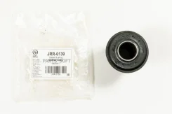 ����������� JUST Drive JRR0139 JRR0139 ����
