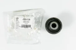 ����������� JUST Drive JRR0129 JRR0129 ����