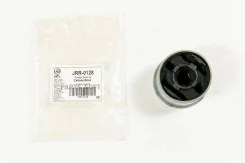 ����������� JUST Drive JRR0128 JRR0128 ����