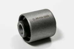 ����������� JUST Drive JRR0154 JRR0154 ����