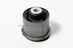 ����������� ������ ����� JUST Drive JRR0150 JRR0150 ����