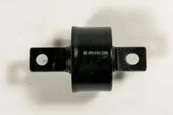 ����������� JUST Drive JRR0151 JRR0151 ����