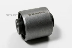 ����������� JUST Drive JRR0188 JRR0188 ����