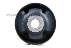 ����������� JUST Drive JRR0192 JRR0192 ����