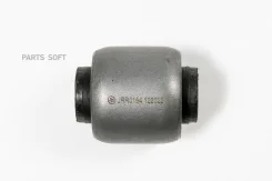 ����������� JUST Drive JRR0184 JRR0184 ����