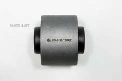 ����������� JUST Drive JRR0195 JRR0195 ����