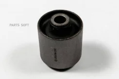 ����������� JUST Drive JRR0194 JRR0194 ����