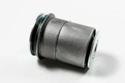 ����������� JUST Drive JRR0177 JRR0177 ����