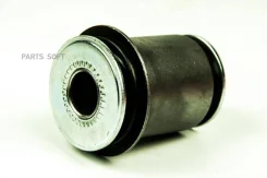 ����������� JUST Drive JRR0187 JRR0187 ����
