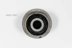 ����������� JUST Drive JRR0196 JRR0196 ����
