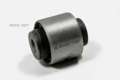 ����������� JUST Drive JRR0202 JRR0202 ����