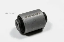 ����������� JUST Drive JRR0205 JRR0205 ����