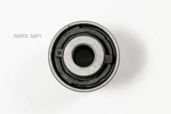����������� JUST Drive JRR0208 JRR0208 ����