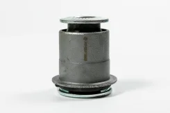 ����������� JUST Drive JRR0228 JRR0228 ����