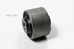 ����������� JUST Drive JRR0237 JRR0237 ����