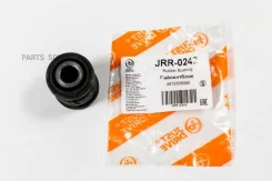 ����������� JUST Drive JRR0242 JRR0242 ����