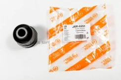 ����������� JUST Drive JRR0251 JRR0251 ����